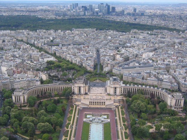 photos_lucie_france_2008 084.jpg